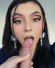 1024x1280