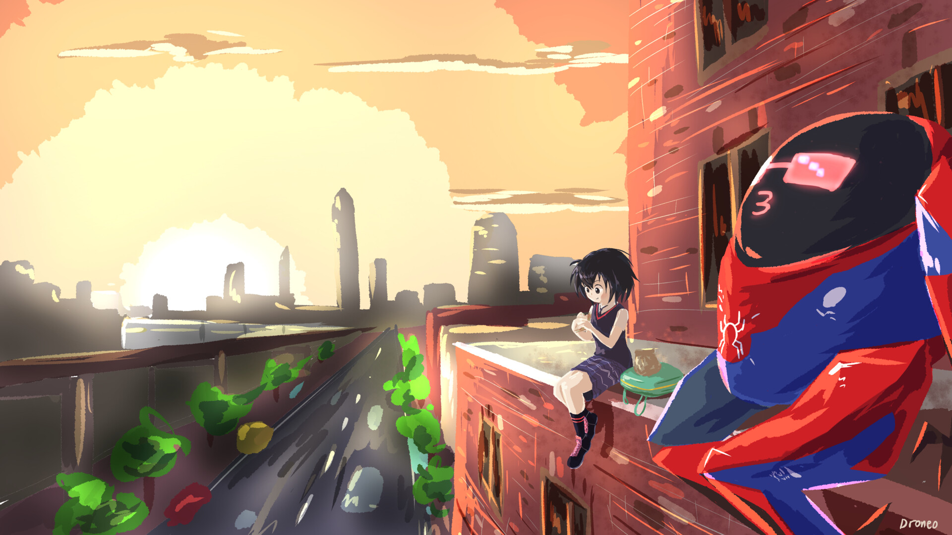 1920x1080