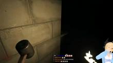 640x360