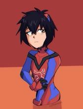 901x1176
