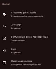 720x871