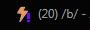 90x30