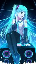 1080x1920
