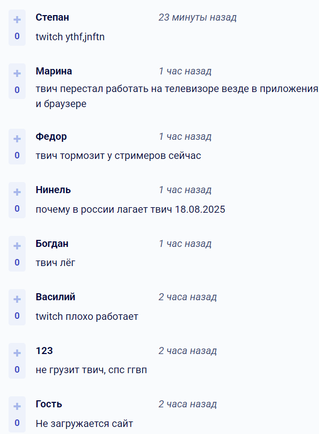 635x863