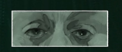 404x174