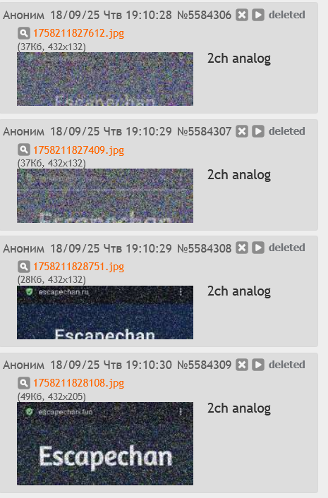 465x706