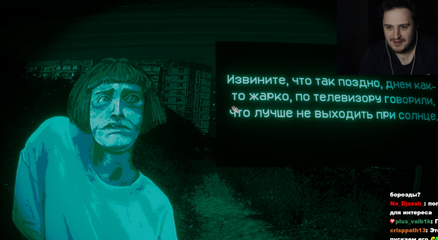 1458x798