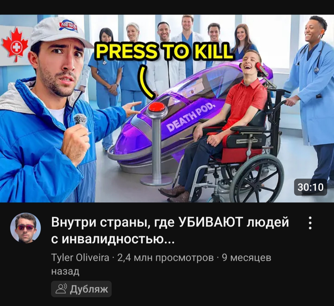 1080x989