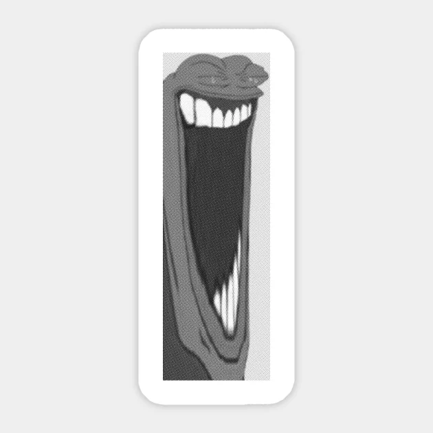 630x630