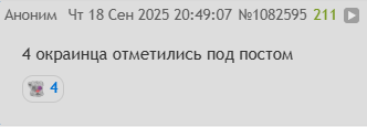 332x115