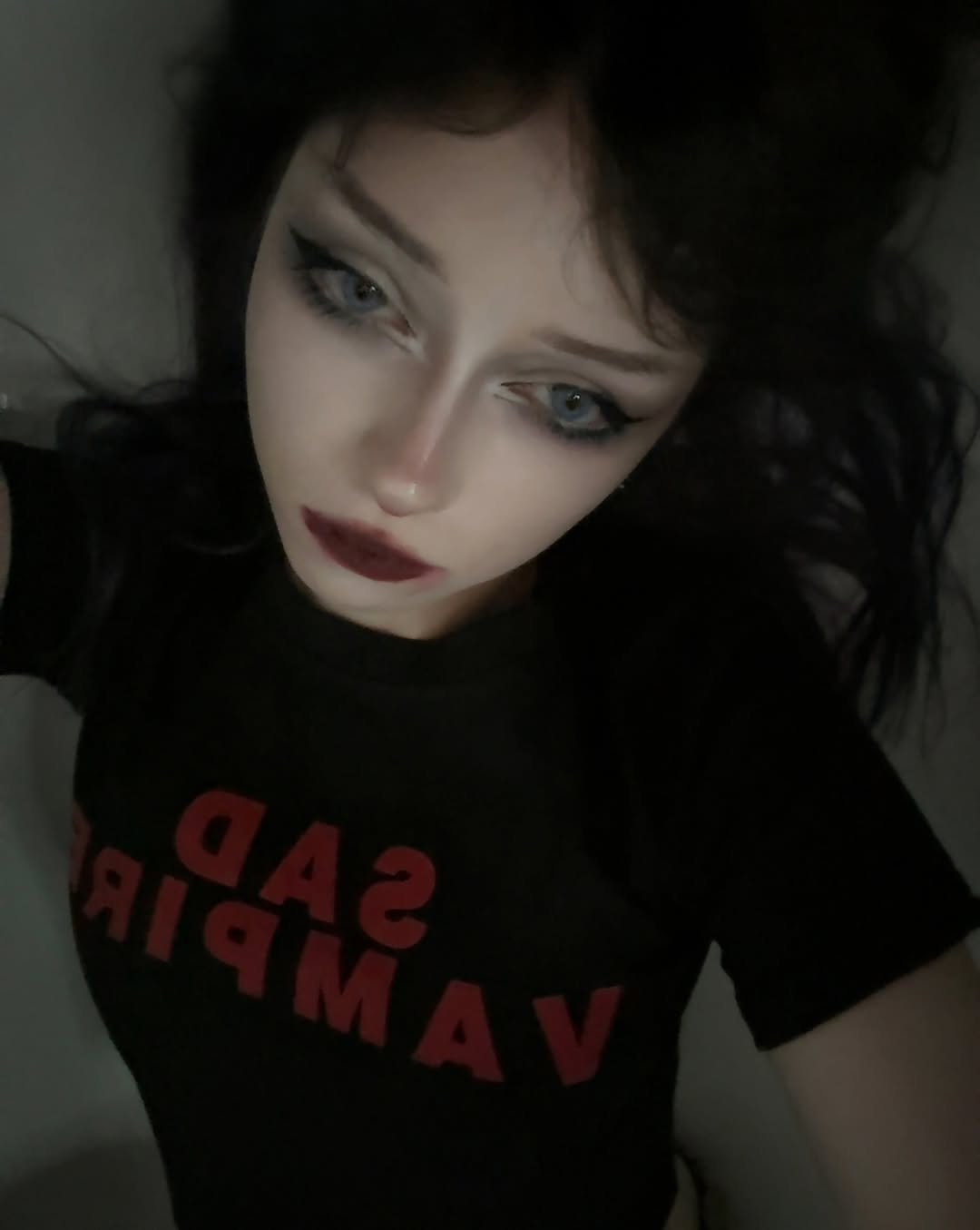 1080x1355