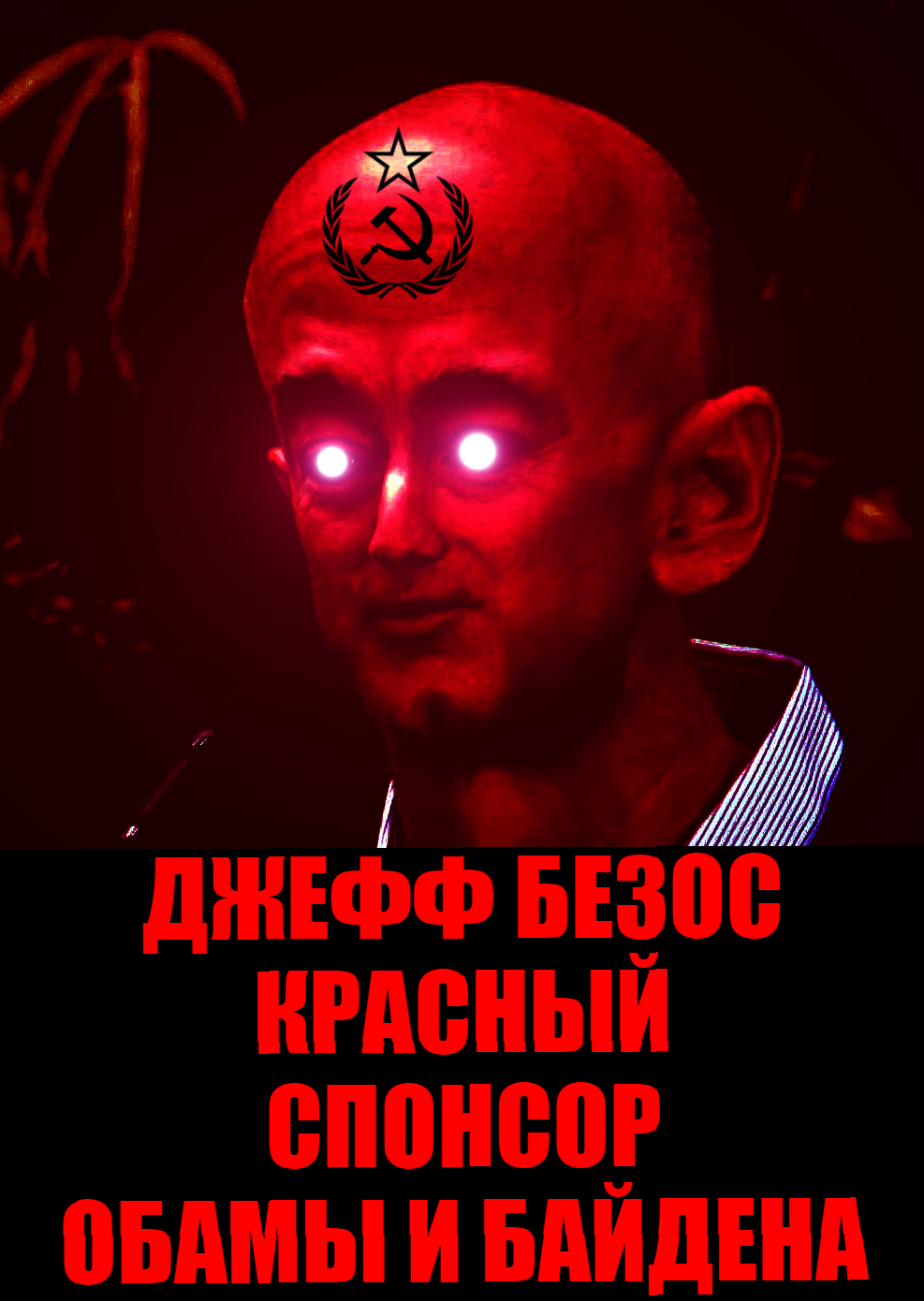 987x1390