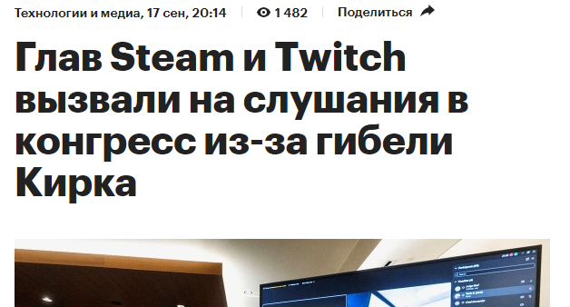628x338