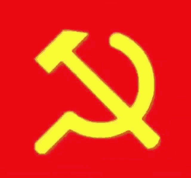 640x596