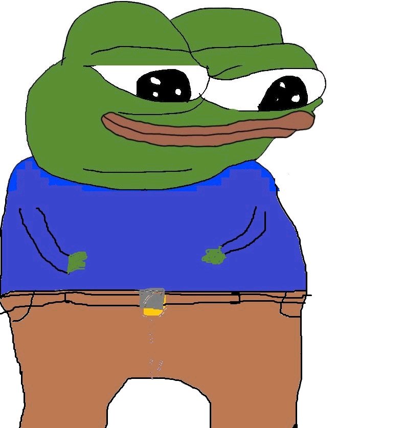 790x837