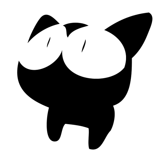512x508