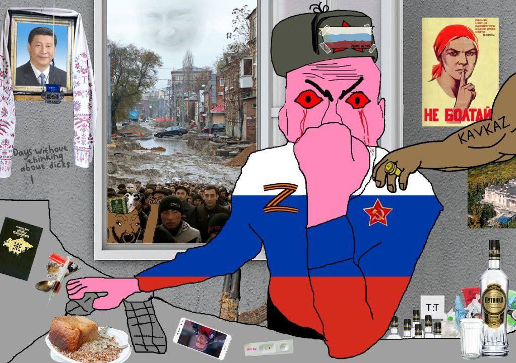 1024x721