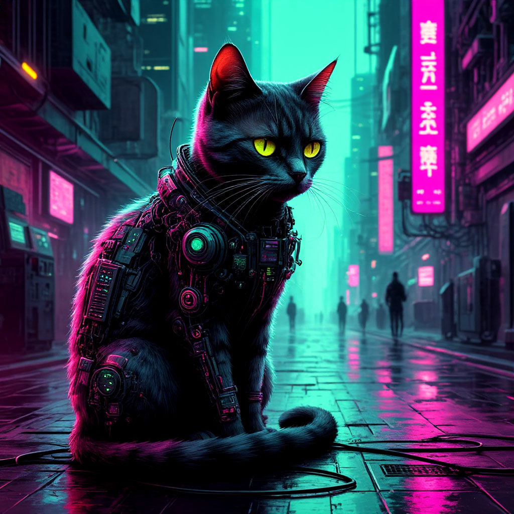 1024x1024