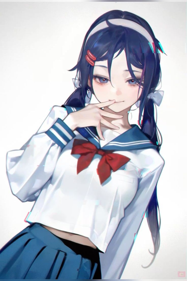 736x1104