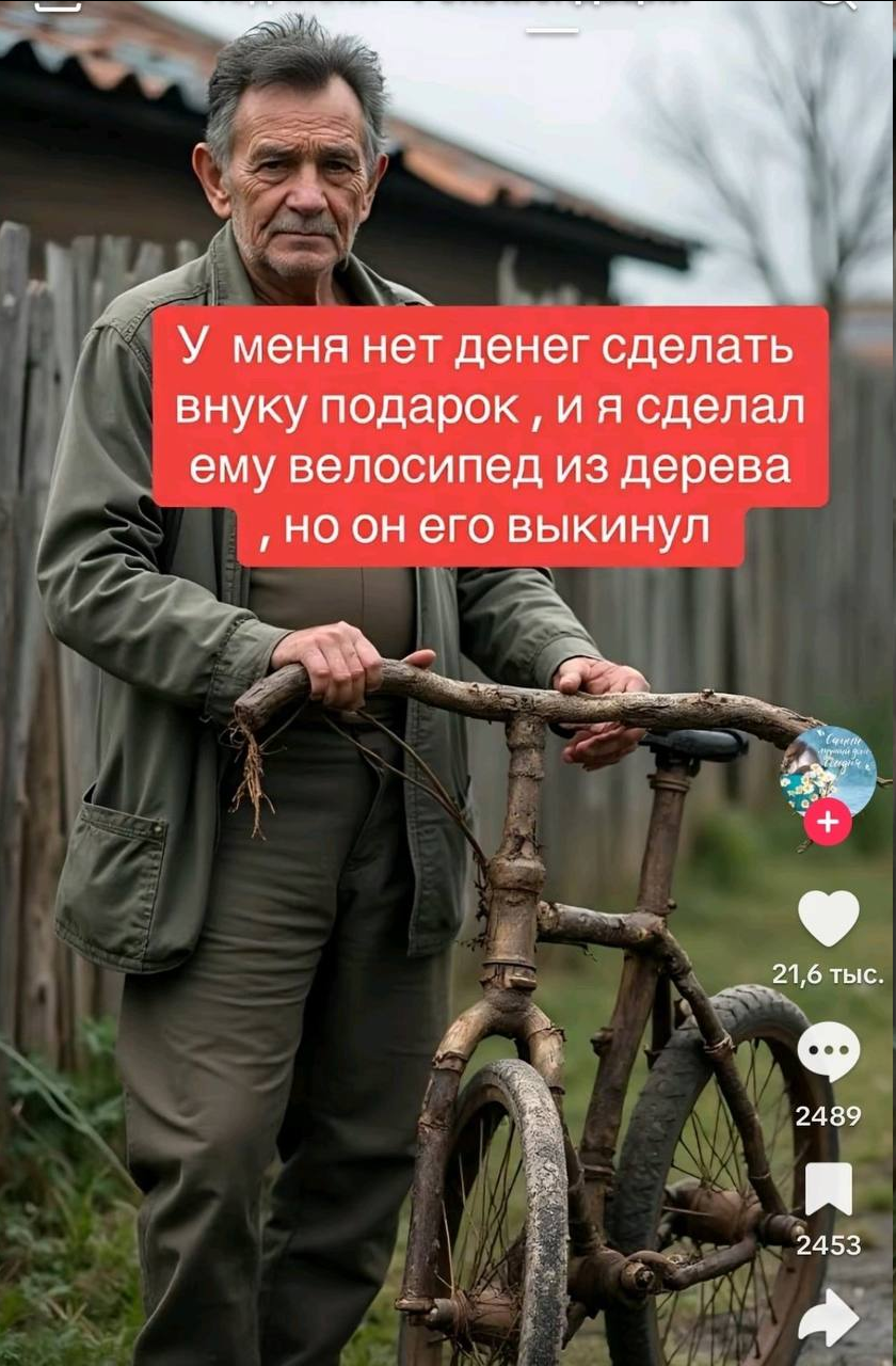 840x1280