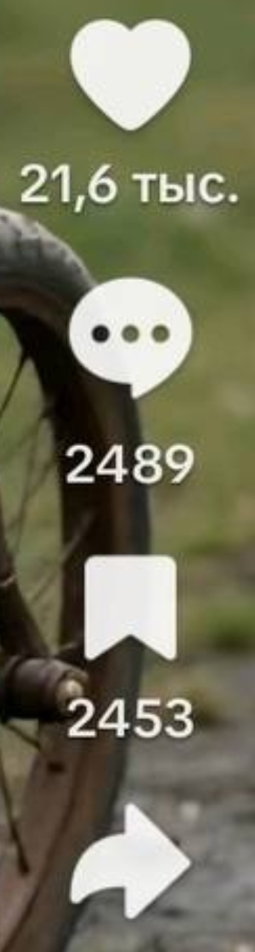366x1364