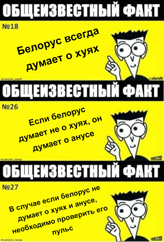 541x800