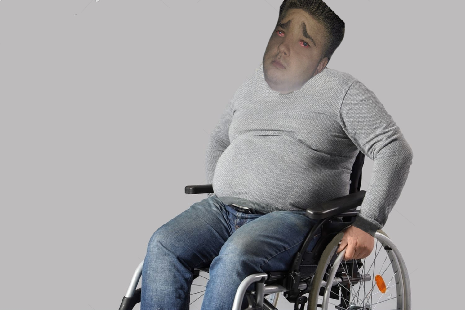 1500x1000