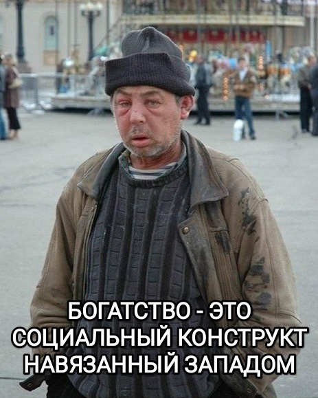 463x579