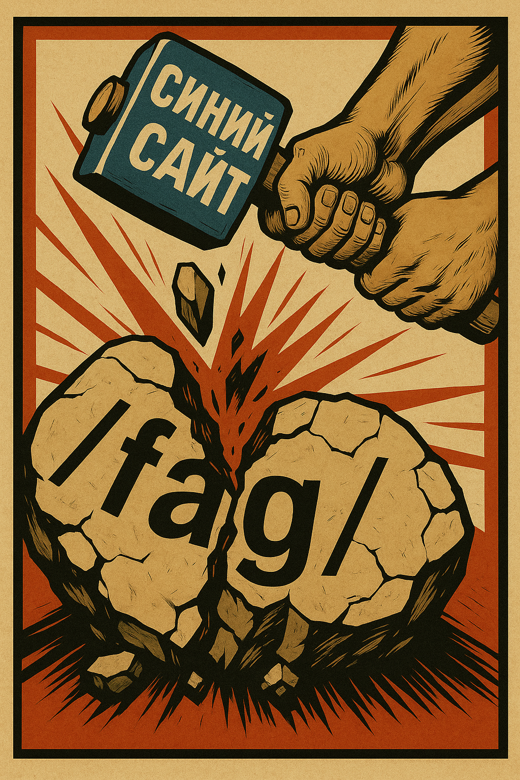 1024x1536