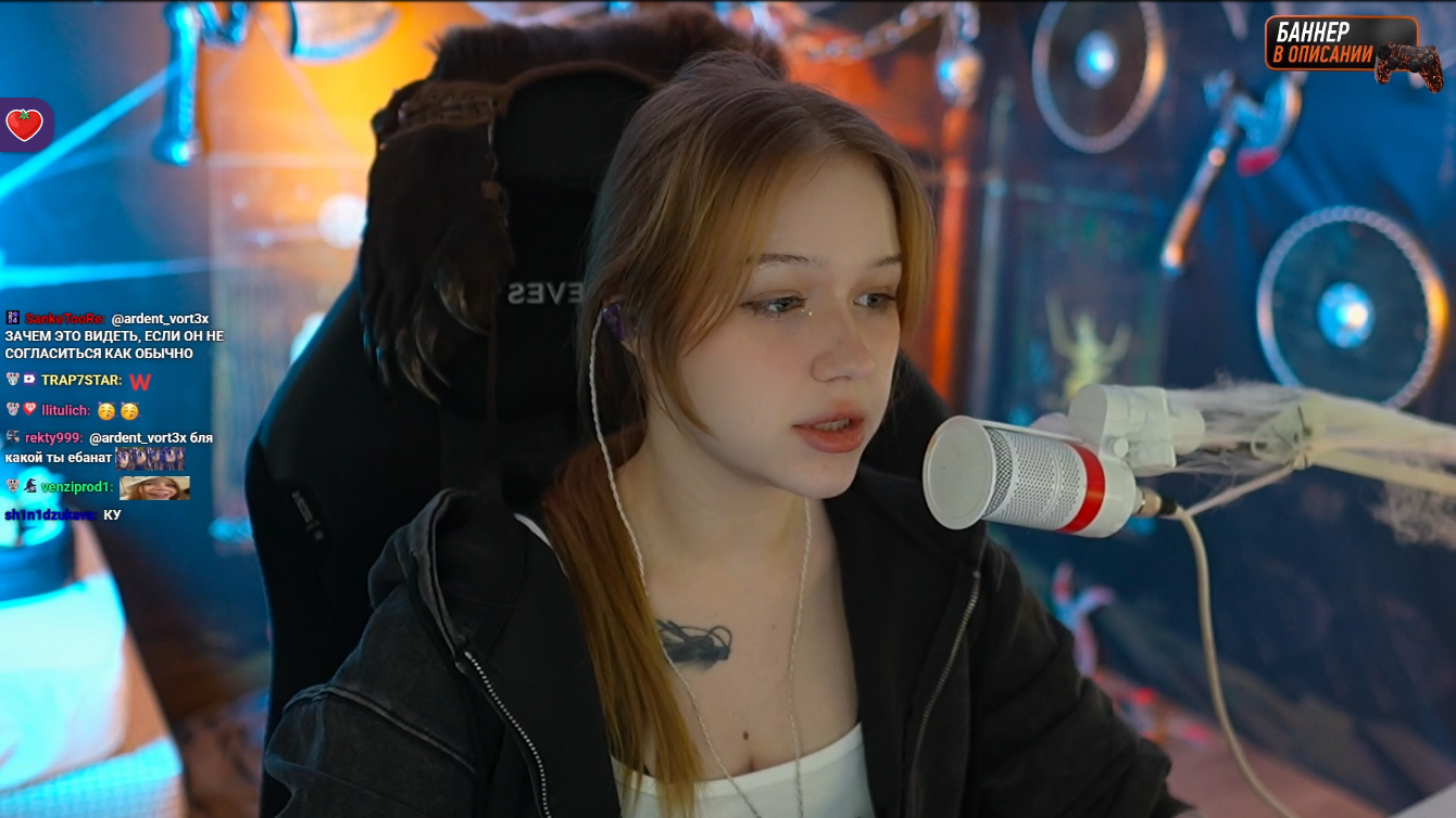 1340x754