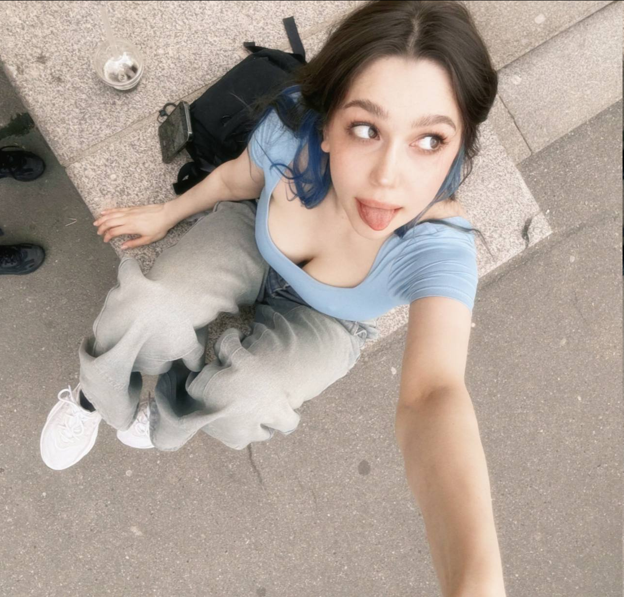 1280x1224