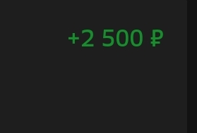 279x189