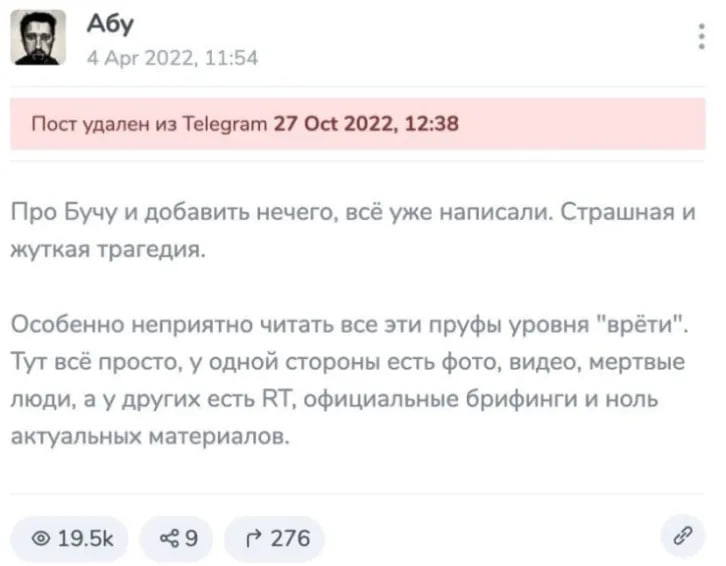 726x566