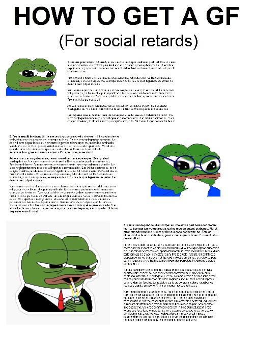 499x662