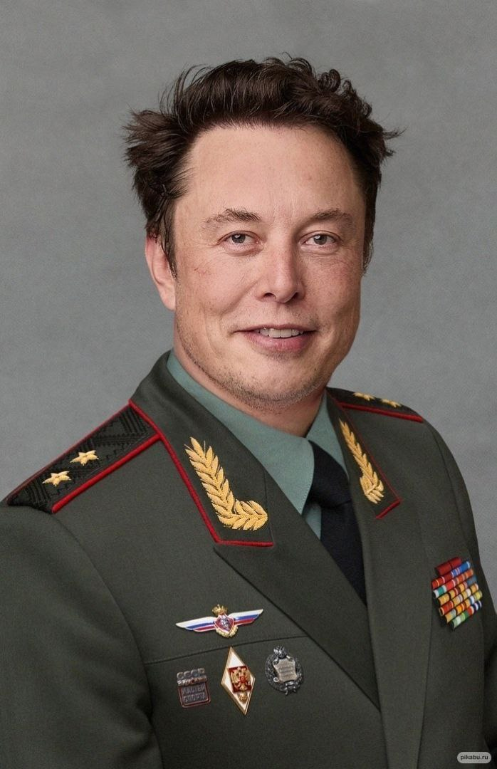 698x1080