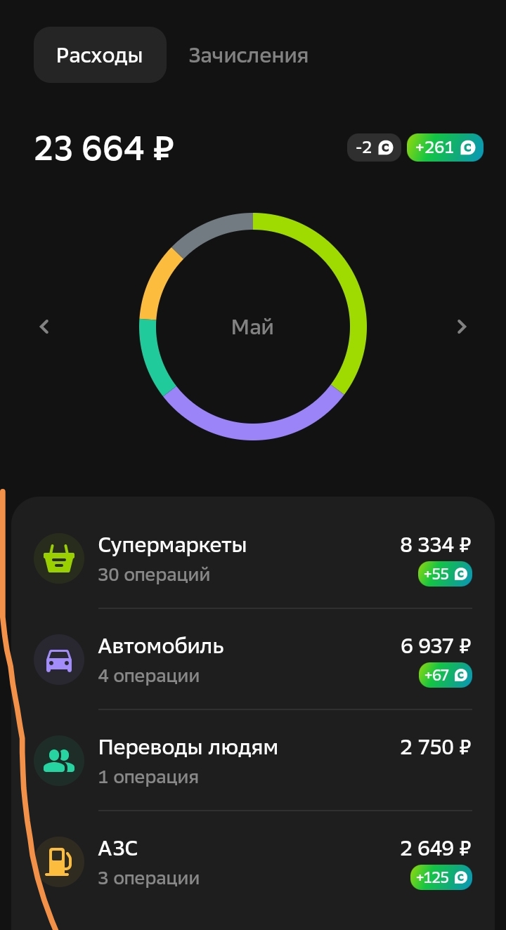 720x1324
