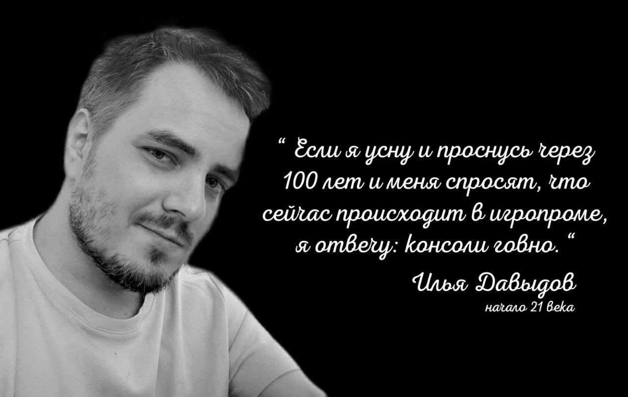 1280x811