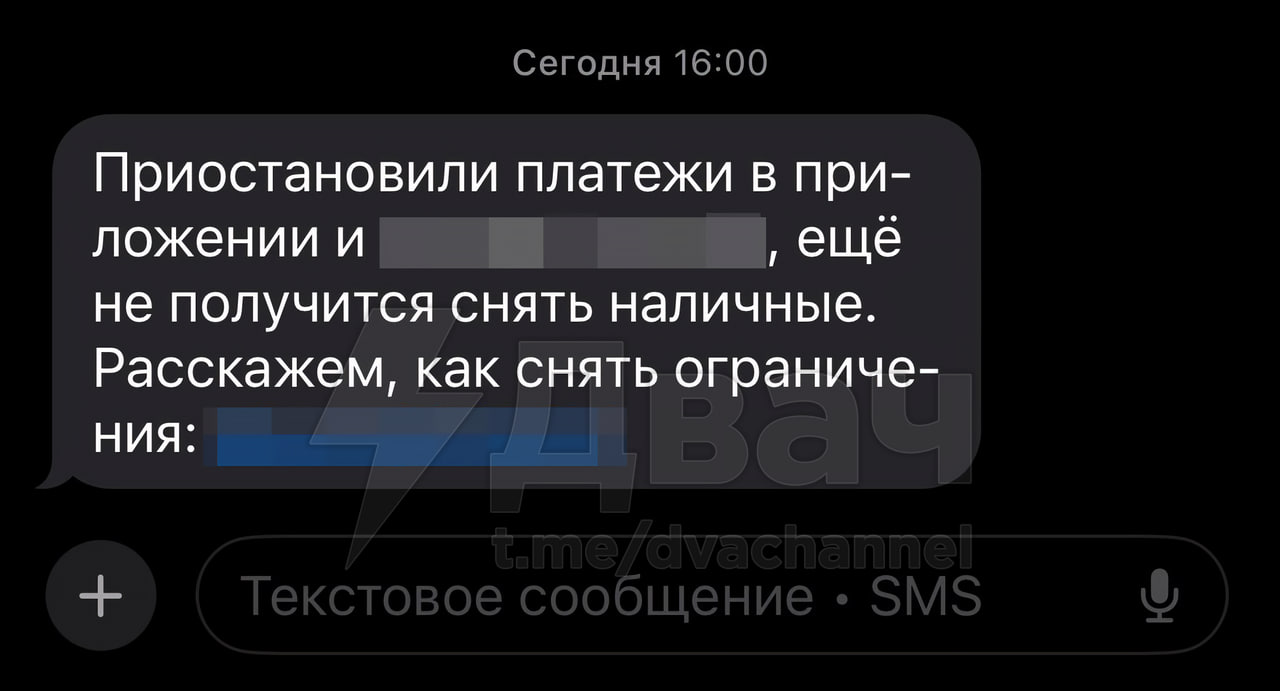 1280x691