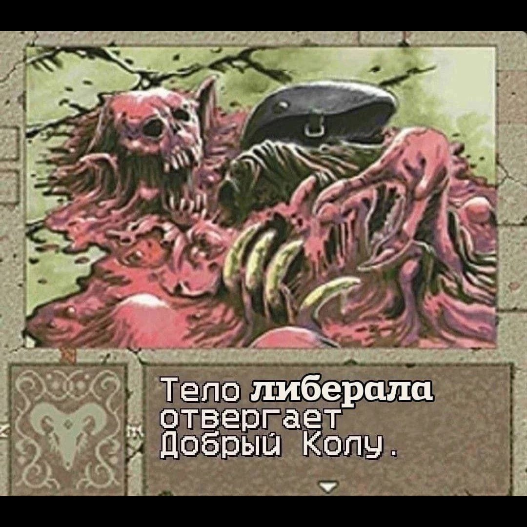 1080x1080