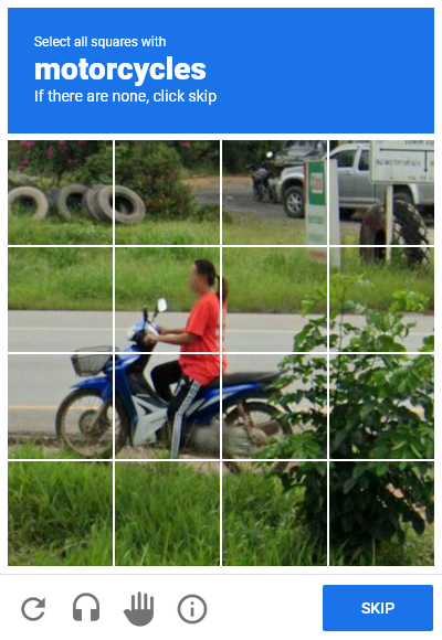 400x580