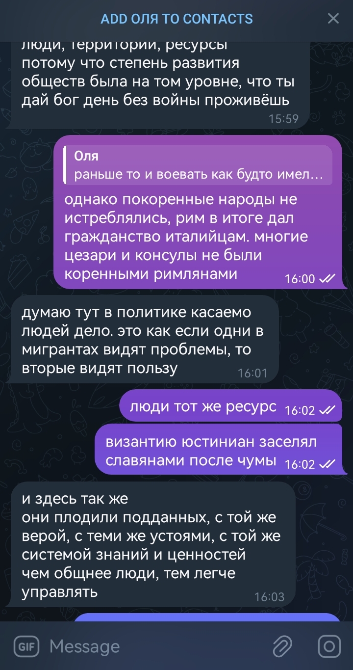 720x1365