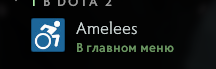216x69