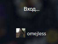 199x151