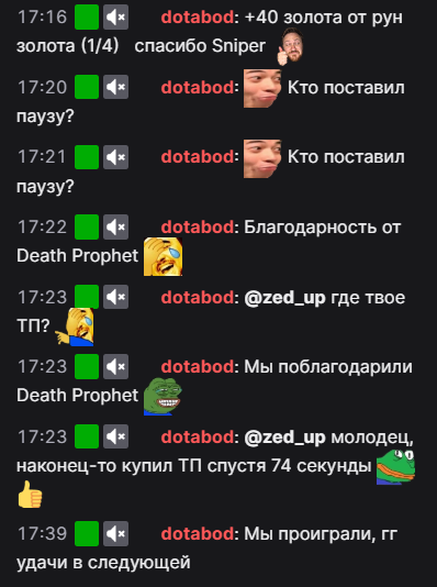 398x534