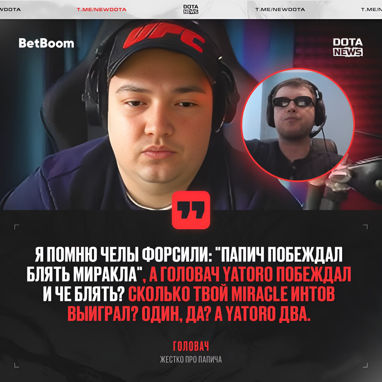 1280x1280
