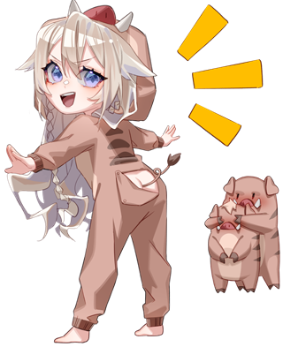 320x393