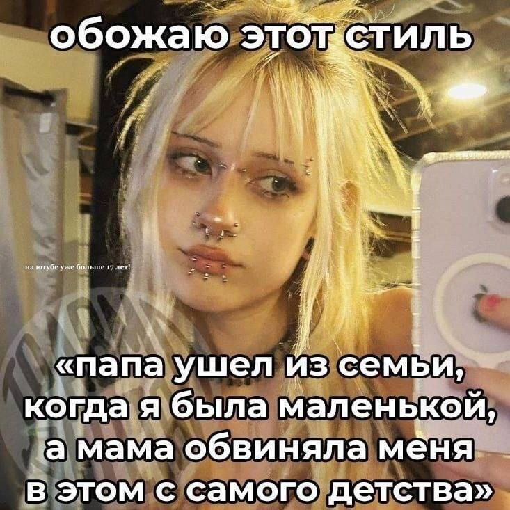 733x733