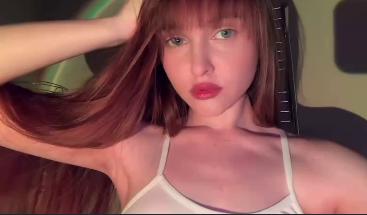 1171x687