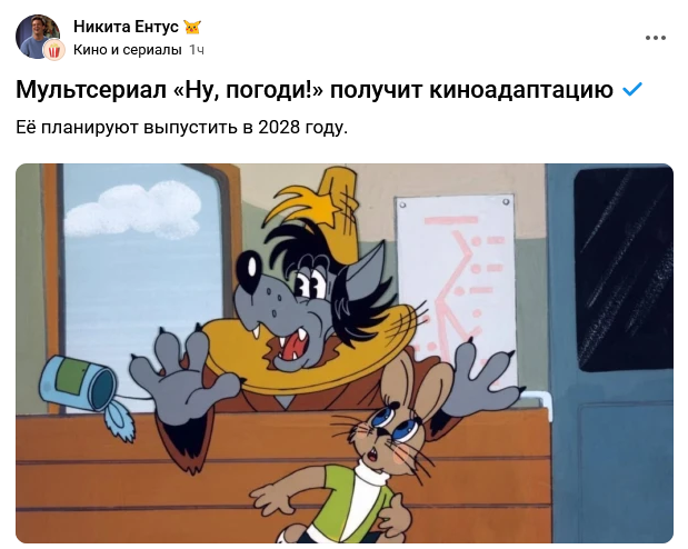 619x494