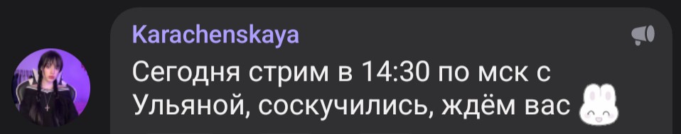 958x189
